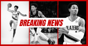 Anfernee Simons